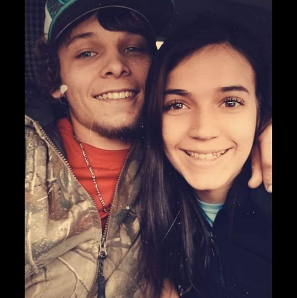 branson19